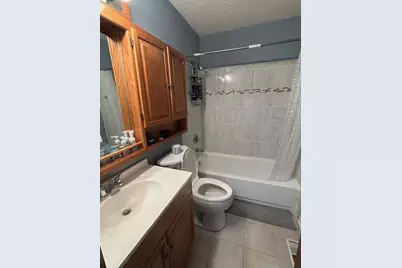 [Address not provided], Hanover Park, IL 60133 - Photo 13