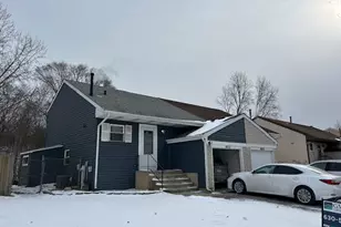 [Address not provided], Hanover Park, IL 60133 - Photo 1