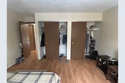 [Address not provided], Hanover Park, IL 60133 - Photo 15