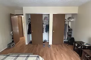 [Address not provided], Hanover Park, IL 60133 - Photo 15