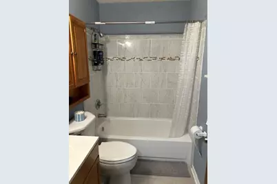 [Address not provided], Hanover Park, IL 60133 - Photo 19