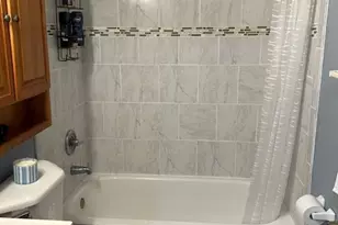 [Address not provided], Hanover Park, IL 60133 - Photo 19