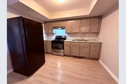 1119 E Algonquin Road #2, Arlington Heights, IL 60005 - Photo 7