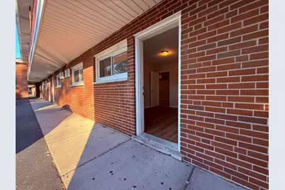 1119 E Algonquin Road #2, Arlington Heights, IL 60005 - Photo 1