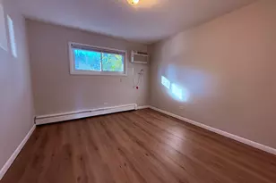 1119 E Algonquin Rd, Arlington Heights, IL 60005 - Photo 9