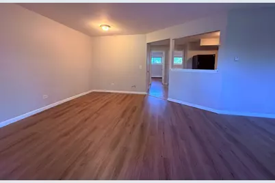 1119 E Algonquin Road #2, Arlington Heights, IL 60005 - Photo 5