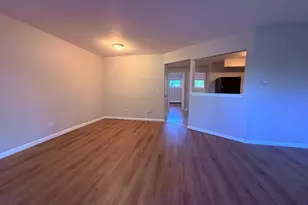 1119 E Algonquin Rd, Arlington Heights, IL 60005 - Photo 5