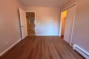 1119 E Algonquin Rd, Arlington Heights, IL 60005 - Photo 13