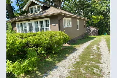 12314 S 88th Avenue, Palos Park, IL 60464 - Photo 3