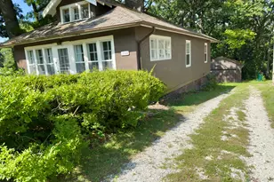 12314 S 88th Ave, Palos Park, IL 60464 - Photo 3