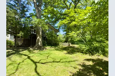 12314 S 88th Avenue, Palos Park, IL 60464 - Photo 5