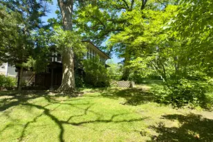 12314 S 88th Ave, Palos Park, IL 60464 - Photo 5