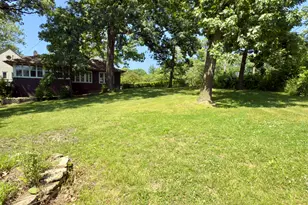 12314 S 88th Ave, Palos Park, IL 60464 - Photo 9