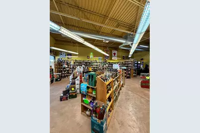 [Address not provided], Hampshire, IL 60140 - Photo 5