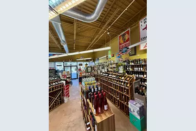 [Address not provided], Hampshire, IL 60140 - Photo 9