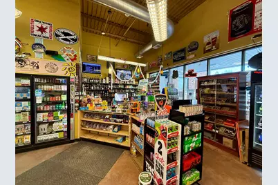 [Address not provided], Hampshire, IL 60140 - Photo 11