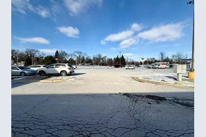 [Address not provided], Hampshire, IL 60140 - Photo 13