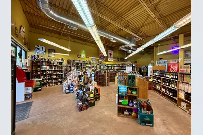 [Address not provided], Hampshire, IL 60140 - Photo 3