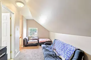 617 Hirsch Ave, Calumet City, IL 60409 - Photo 11