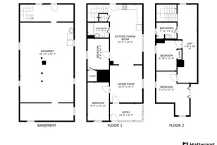 617 Hirsch Ave, Calumet City, IL 60409 - Photo 25