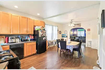 617 Hirsch Avenue, Calumet City, IL 60409 - Photo 7