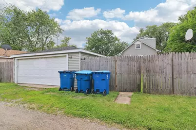 617 Hirsch Avenue, Calumet City, IL 60409 - Photo 23