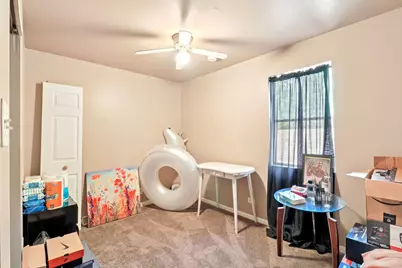 617 Hirsch Avenue, Calumet City, IL 60409 - Photo 13