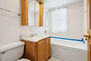 16016 Latrobe Ave, Oak Forest, IL 60452 - Photo 5