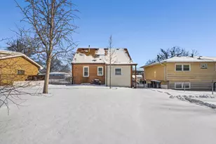 16016 Latrobe Ave, Oak Forest, IL 60452 - Photo 15