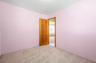 16016 Latrobe Ave, Oak Forest, IL 60452 - Photo 7