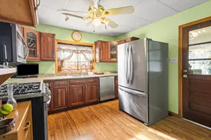 16016 Latrobe Ave, Oak Forest, IL 60452 - Photo 9