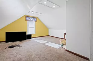 16016 Latrobe Ave, Oak Forest, IL 60452 - Photo 11