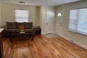 2001 Burr Oak Ln, Lindenhurst, IL 60046 - Photo 7