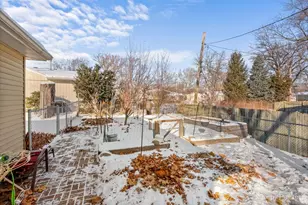 3712 Jay Ln, Rolling Meadows, IL 60008 - Photo 19