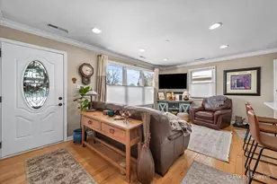 3712 Jay Ln, Rolling Meadows, IL 60008 - Photo 3