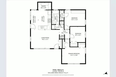 3712 Jay Lane, Rolling Meadows, IL 60008 - Photo 25