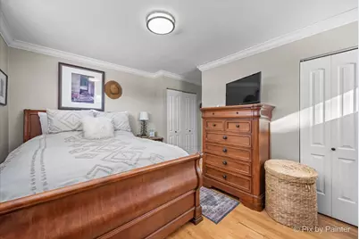 3712 Jay Lane, Rolling Meadows, IL 60008 - Photo 11