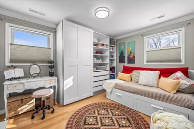 3712 Jay Lane, Rolling Meadows, IL 60008 - Photo 13