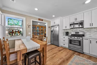 3712 Jay Lane, Rolling Meadows, IL 60008 - Photo 7