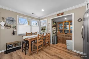 3712 Jay Ln, Rolling Meadows, IL 60008 - Photo 9