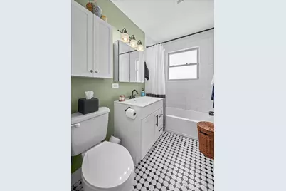 3712 Jay Lane, Rolling Meadows, IL 60008 - Photo 15