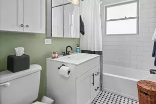 3712 Jay Ln, Rolling Meadows, IL 60008 - Photo 15