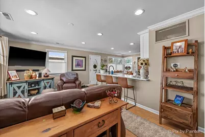 3712 Jay Lane, Rolling Meadows, IL 60008 - Photo 5