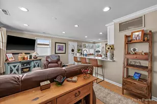 3712 Jay Ln, Rolling Meadows, IL 60008 - Photo 5