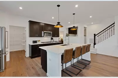 6232 Lafond Circle, Lisle, IL 60532 - Photo 3