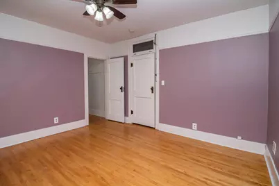 71 N Williams Street #201, Crystal Lake, IL 60014 - Photo 11