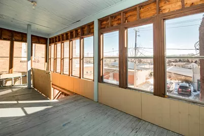 71 N Williams Street #201, Crystal Lake, IL 60014 - Photo 21