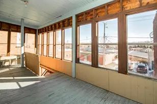 71 N Williams St, Crystal Lake, IL 60014 - Photo 21