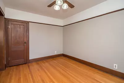 71 N Williams Street #201, Crystal Lake, IL 60014 - Photo 9