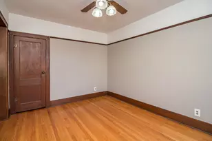 71 N Williams St, Crystal Lake, IL 60014 - Photo 9